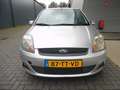 Ford Fiesta 1.4-16V FUTURA Grijs - thumbnail 8