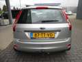 Ford Fiesta 1.4-16V FUTURA Grijs - thumbnail 4