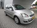 Ford Fiesta 1.4-16V FUTURA Grijs - thumbnail 7