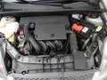 Ford Fiesta 1.4-16V FUTURA Grijs - thumbnail 18