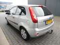 Ford Fiesta 1.4-16V FUTURA Grijs - thumbnail 3
