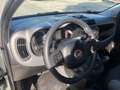 Fiat Panda Panda  2021  t.air natural power City Life 70cv Weiß - thumbnail 11