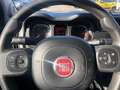 Fiat Panda Panda  2021  t.air natural power City Life 70cv Weiß - thumbnail 13