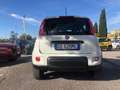 Fiat Panda Panda  2021  t.air natural power City Life 70cv Weiß - thumbnail 9