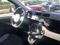 Fiat Panda Panda  2021  t.air natural power City Life 70cv Weiß - thumbnail 18