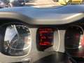 Fiat Panda Panda  2021  t.air natural power City Life 70cv Weiß - thumbnail 14