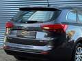 Kia Ceed SW / cee'd SW Sportswagon 1.6 GDI Business Pack/Led/Camera/Navi Grijs - thumbnail 6