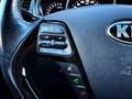Kia Ceed SW / cee'd SW Sportswagon 1.6 GDI Business Pack/Led/Camera/Navi Grijs - thumbnail 7