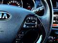 Kia Ceed SW / cee'd SW Sportswagon 1.6 GDI Business Pack/Led/Camera/Navi Grijs - thumbnail 8