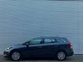 Kia Ceed SW / cee'd SW Sportswagon 1.6 GDI Business Pack/Led/Camera/Navi Grijs - thumbnail 2