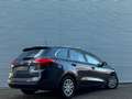 Kia Ceed SW / cee'd SW Sportswagon 1.6 GDI Business Pack/Led/Camera/Navi Grijs - thumbnail 4