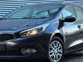 Kia Ceed SW / cee'd SW Sportswagon 1.6 GDI Business Pack/Led/Camera/Navi Grijs - thumbnail 5