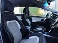 Kia Ceed SW / cee'd SW Sportswagon 1.6 GDI Business Pack/Led/Camera/Navi Grijs - thumbnail 17
