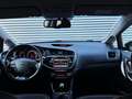 Kia Ceed SW / cee'd SW Sportswagon 1.6 GDI Business Pack/Led/Camera/Navi Grijs - thumbnail 12
