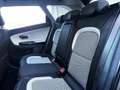 Kia Ceed SW / cee'd SW Sportswagon 1.6 GDI Business Pack/Led/Camera/Navi Grijs - thumbnail 19