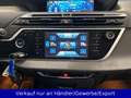 Citroen Grand C4 Picasso Grand C4 Spacetourer Exclusive7-Sitzer Nav Pano Schwarz - thumbnail 13