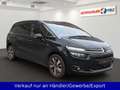 Citroen Grand C4 Picasso Grand C4 Spacetourer Exclusive7-Sitzer Nav Pano Schwarz - thumbnail 3