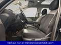 Citroen Grand C4 Picasso Grand C4 Spacetourer Exclusive7-Sitzer Nav Pano Schwarz - thumbnail 9