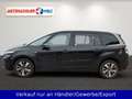Citroen Grand C4 Picasso Grand C4 Spacetourer Exclusive7-Sitzer Nav Pano Schwarz - thumbnail 7