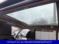 Citroen Grand C4 Picasso Grand C4 Spacetourer Exclusive7-Sitzer Nav Pano Schwarz - thumbnail 20