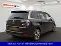 Citroen Grand C4 Picasso Grand C4 Spacetourer Exclusive7-Sitzer Nav Pano Schwarz - thumbnail 5