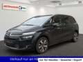 Citroen Grand C4 Picasso Grand C4 Spacetourer Exclusive7-Sitzer Nav Pano Schwarz - thumbnail 1