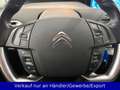 Citroen Grand C4 Picasso Grand C4 Spacetourer Exclusive7-Sitzer Nav Pano Schwarz - thumbnail 16