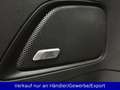 Citroen Grand C4 Picasso Grand C4 Spacetourer Exclusive7-Sitzer Nav Pano Schwarz - thumbnail 18