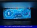 Citroen Grand C4 Picasso Grand C4 Spacetourer Exclusive7-Sitzer Nav Pano Schwarz - thumbnail 10