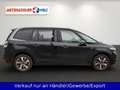 Citroen Grand C4 Picasso Grand C4 Spacetourer Exclusive7-Sitzer Nav Pano Schwarz - thumbnail 4