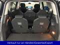 Citroen Grand C4 Picasso Grand C4 Spacetourer Exclusive7-Sitzer Nav Pano Schwarz - thumbnail 8