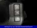 Citroen Grand C4 Picasso Grand C4 Spacetourer Exclusive7-Sitzer Nav Pano Schwarz - thumbnail 17