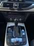 Audi A7 1.8 TFSI (automaat) Grijs - thumbnail 7