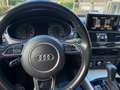 Audi A7 1.8 TFSI (automaat) Grijs - thumbnail 5