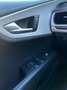 Audi A7 1.8 TFSI (automaat) Grijs - thumbnail 11