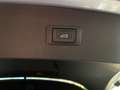 Audi A7 1.8 TFSI (automaat) Grijs - thumbnail 10