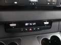 Mercedes-Benz Sprinter 519 CDI L2 H2 Select | 5.0 T | 5000 GVW | N2 | Tac Zwart - thumbnail 20