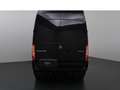 Mercedes-Benz Sprinter 519 CDI L2 H2 Select | 5.0 T | 5000 GVW | N2 | Tac Zwart - thumbnail 4