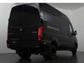 Mercedes-Benz Sprinter 519 CDI L2 H2 Select | 5.0 T | 5000 GVW | N2 | Tac Zwart - thumbnail 2