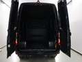 Mercedes-Benz Sprinter 519 CDI L2 H2 Select | 5.0 T | 5000 GVW | N2 | Tac Zwart - thumbnail 34