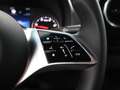Mercedes-Benz Sprinter 519 CDI L2 H2 Select | 5.0 T | 5000 GVW | N2 | Tac Zwart - thumbnail 25