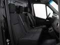 Mercedes-Benz Sprinter 519 CDI L2 H2 Select | 5.0 T | 5000 GVW | N2 | Tac Zwart - thumbnail 10