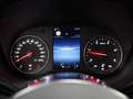 Mercedes-Benz Sprinter 519 CDI L2 H2 Select | 5.0 T | 5000 GVW | N2 | Tac Zwart - thumbnail 11