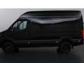 Mercedes-Benz Sprinter 519 CDI L2 H2 Select | 5.0 T | 5000 GVW | N2 | Tac Zwart - thumbnail 5