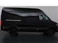 Mercedes-Benz Sprinter 519 CDI L2 H2 Select | 5.0 T | 5000 GVW | N2 | Tac Zwart - thumbnail 6