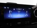 Mercedes-Benz Sprinter 519 CDI L2 H2 Select | 5.0 T | 5000 GVW | N2 | Tac Zwart - thumbnail 17