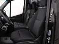 Mercedes-Benz Sprinter 519 CDI L2 H2 Select | 5.0 T | 5000 GVW | N2 | Tac Zwart - thumbnail 8
