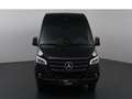 Mercedes-Benz Sprinter 519 CDI L2 H2 Select | 5.0 T | 5000 GVW | N2 | Tac Zwart - thumbnail 3