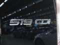 Mercedes-Benz Sprinter 519 CDI L2 H2 Select | 5.0 T | 5000 GVW | N2 | Tac Zwart - thumbnail 36