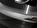 Mercedes-Benz Sprinter 519 CDI L2 H2 Select | 5.0 T | 5000 GVW | N2 | Tac Zwart - thumbnail 37